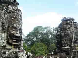 صور Angkor Wat معبد